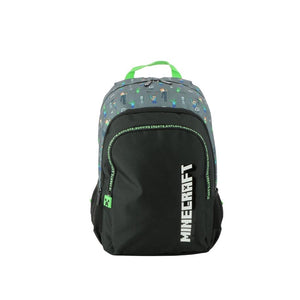 MINECRAFT Rugzakken