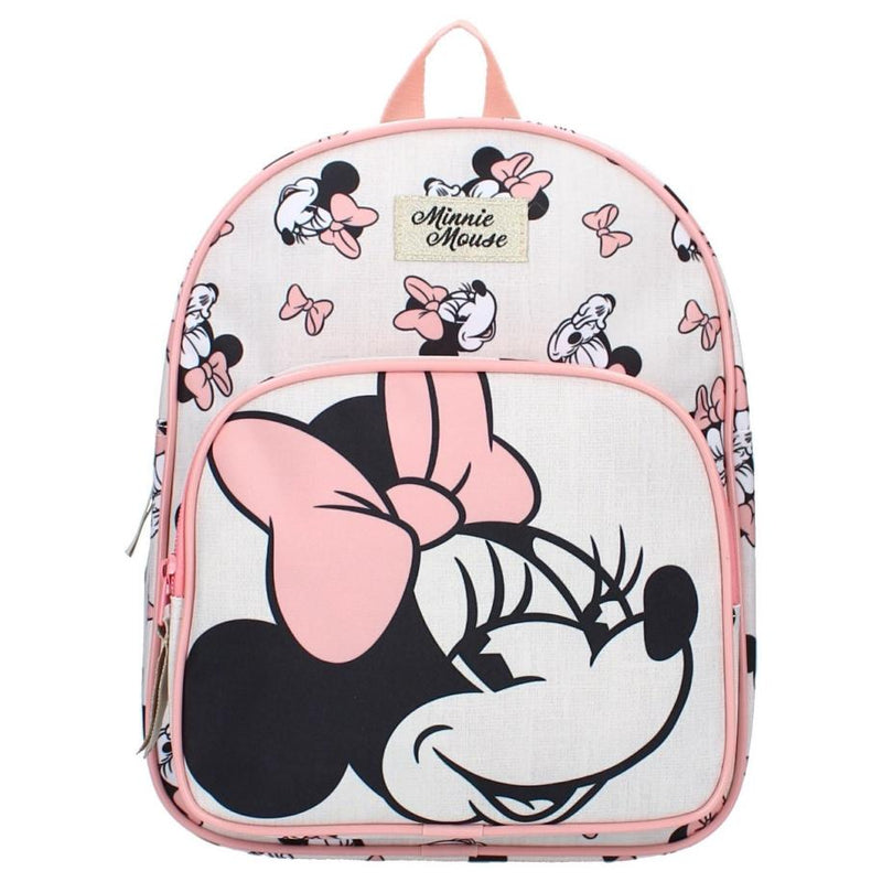 MINNIE Sacs à dos