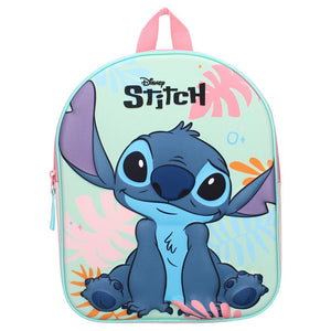 STITCH Rugzakken