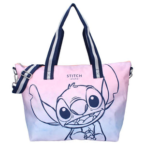 STITCH Schoudertassen