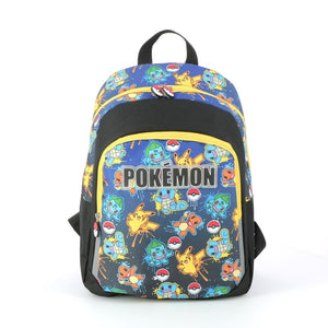 POKEMON Rugzakken
