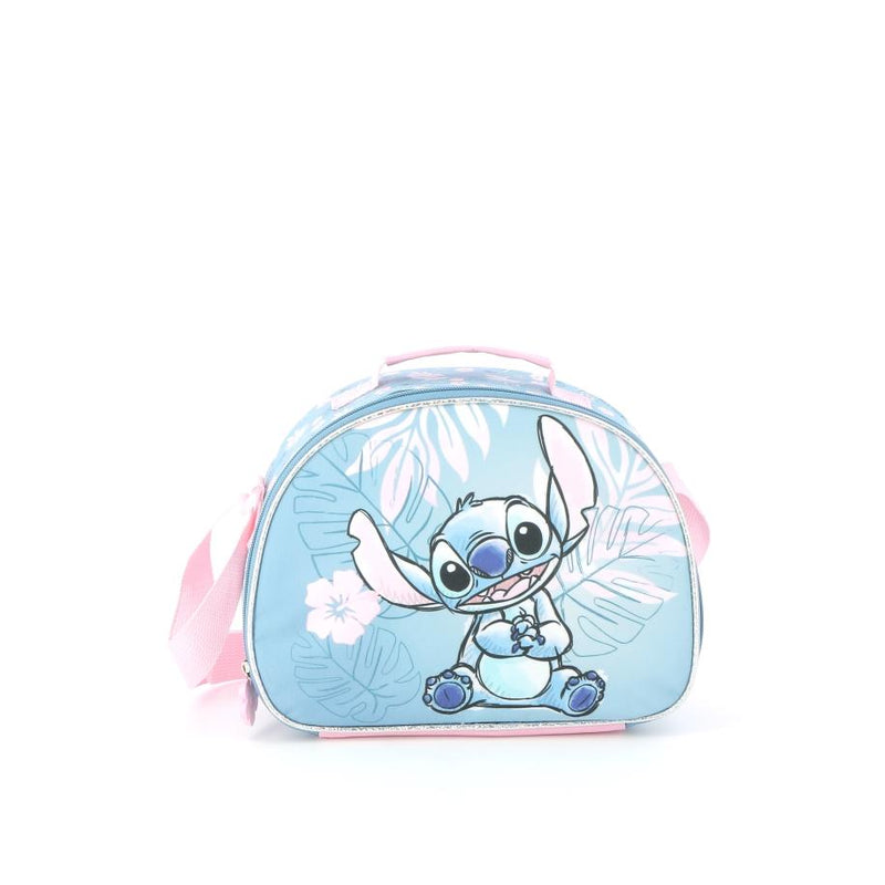 STITCH Lunchzakken