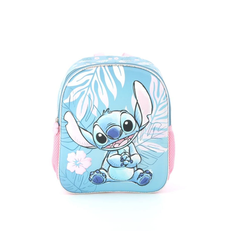 STITCH Sacs à dos