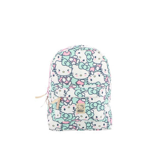 HELLO KITTY Rugzakken