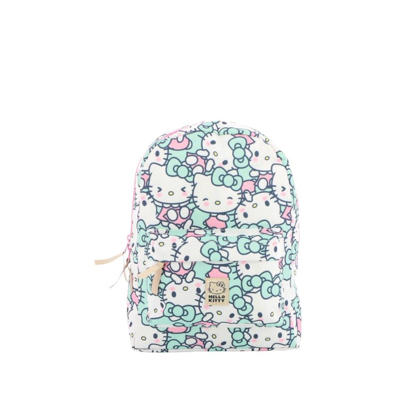 HELLO KITTY Rugzakken