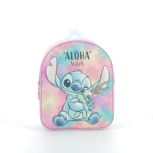 STITCH Rugzakken