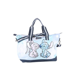 STITCH Schoudertassen