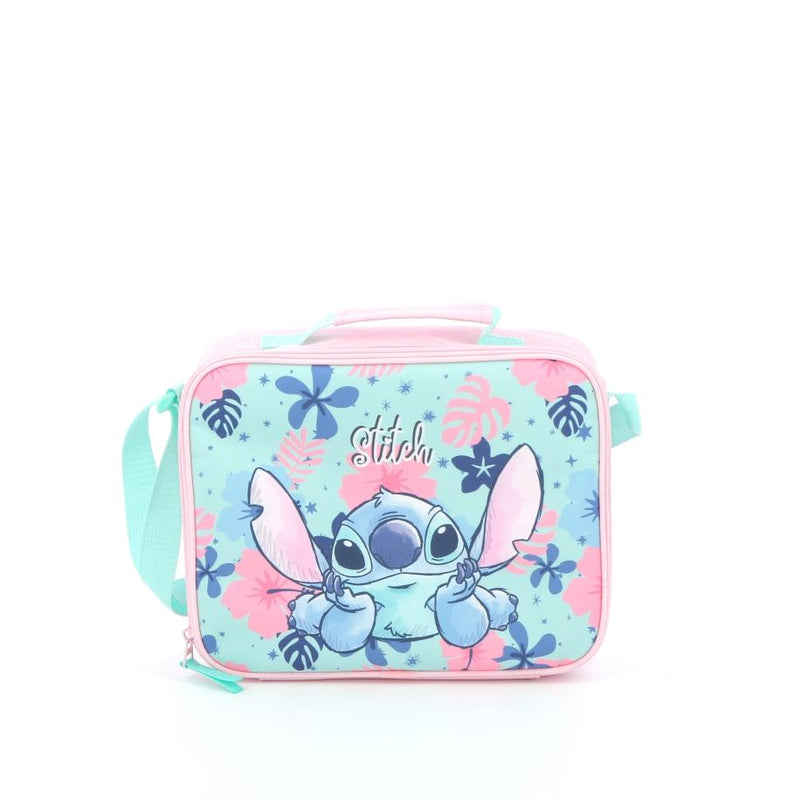 STITCH Lunchzakken