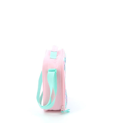  | 959XS0W9