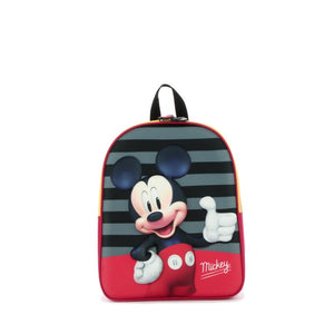 MICKEY Rugzakken