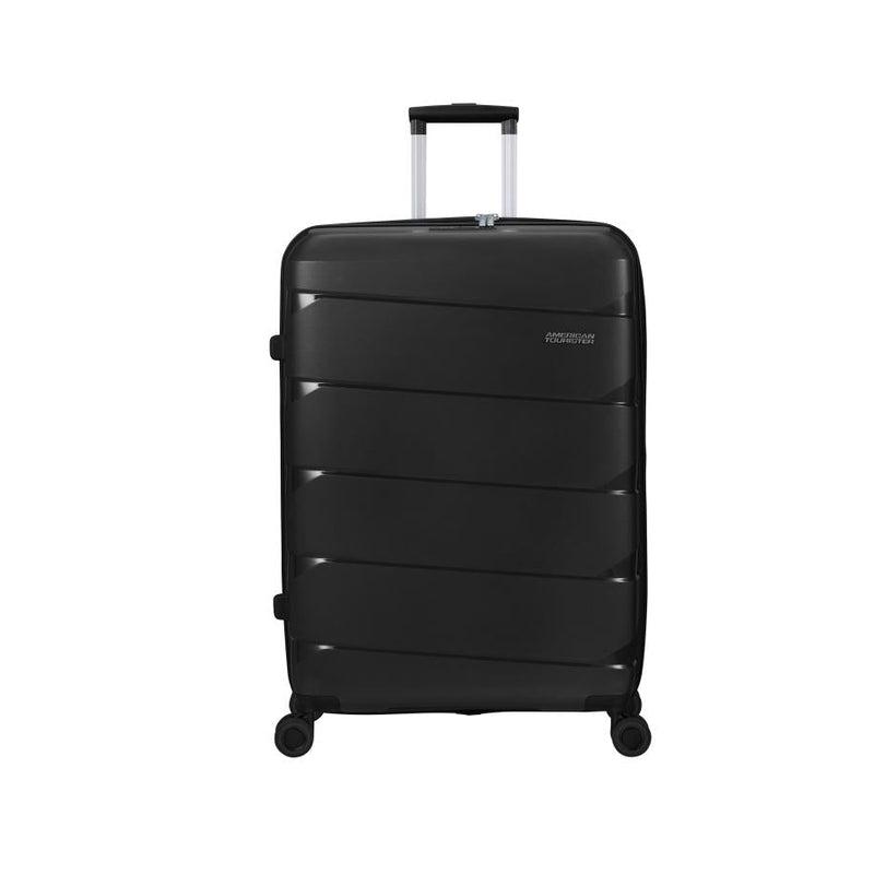 AMERICAN TOURISTER Trolleys/Valises