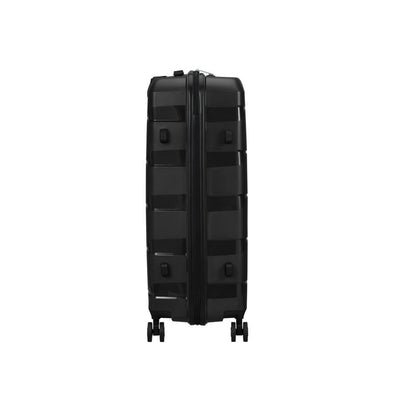 AMERICAN TOURISTER Trolleys/Valises - Pronti