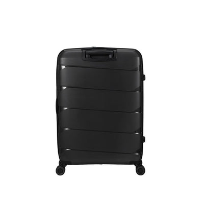 AMERICAN TOURISTER Trolleys/Valises - Pronti