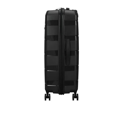AMERICAN TOURISTER Trolleys/Valises - Pronti