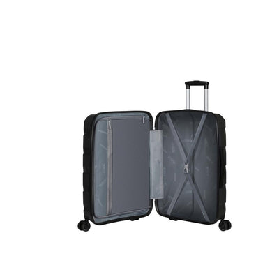 AMERICAN TOURISTER Trolleys/Valises - Pronti