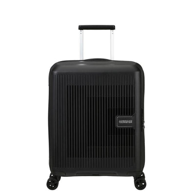 AMERICAN TOURISTER Trolleys/Valises - Pronti