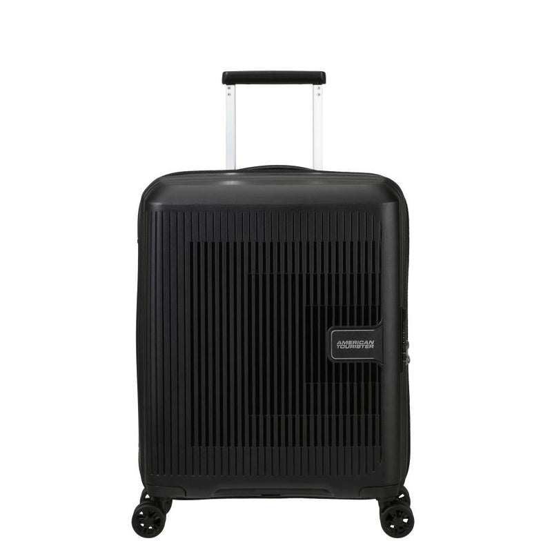 AMERICAN TOURISTER Trolleys/Valises
