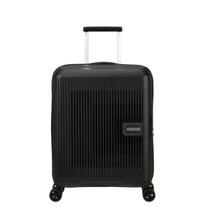 AMERICAN TOURISTER Valises