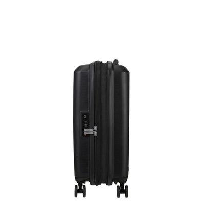 AMERICAN TOURISTER Trolleys/Valises - Pronti