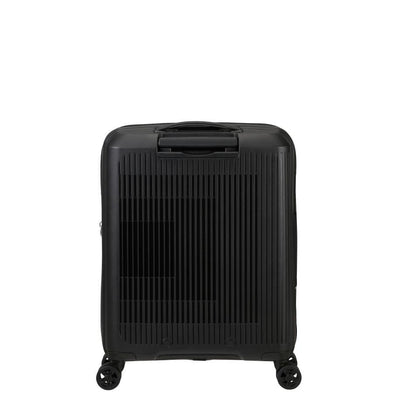 AMERICAN TOURISTER Trolleys/Valises - Pronti