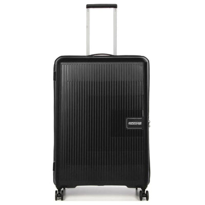 AMERICAN TOURISTER Trolleys/Valises - Pronti