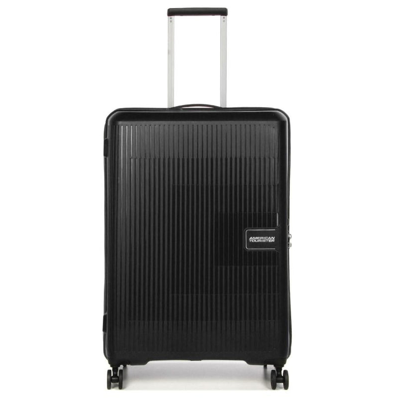 AMERICAN TOURISTER Trolleys/Valises