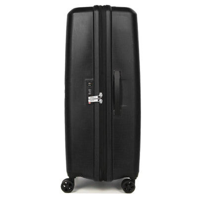 AMERICAN TOURISTER Trolleys/Valises - Pronti