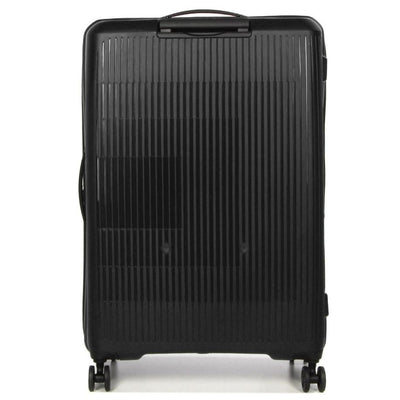 AMERICAN TOURISTER Trolleys/Valises - Pronti