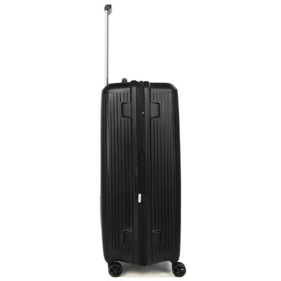 AMERICAN TOURISTER Trolleys/Valises - Pronti