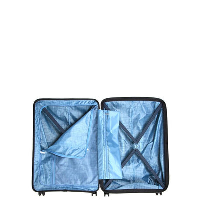 AMERICAN TOURISTER Trolleys/Valises - Pronti