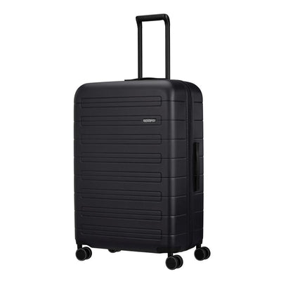 AMERICAN TOURISTER Trolleys/Valises - Pronti