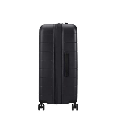 AMERICAN TOURISTER Trolleys/Valises - Pronti