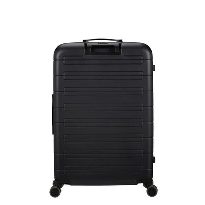 AMERICAN TOURISTER Trolleys/Valises - Pronti
