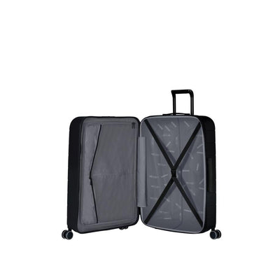 AMERICAN TOURISTER Trolleys/Valises - Pronti