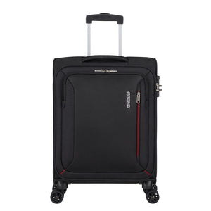 AMERICAN TOURISTER Trolleys/Valises