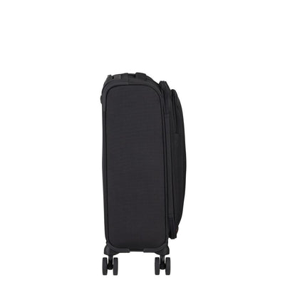 AMERICAN TOURISTER Trolleys/Valises - Pronti