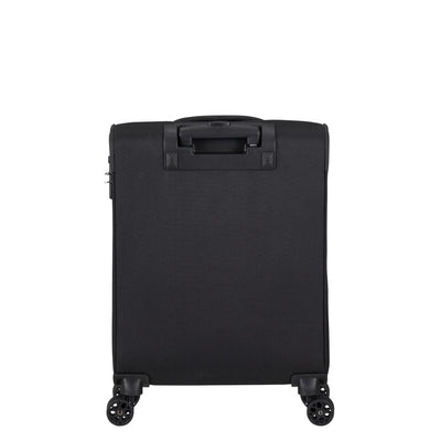AMERICAN TOURISTER Trolleys/Valises - Pronti