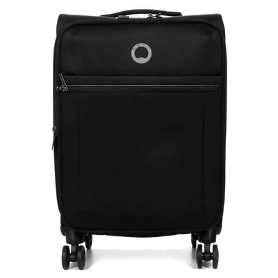 DELSEY Trolleys/Valises - Pronti
