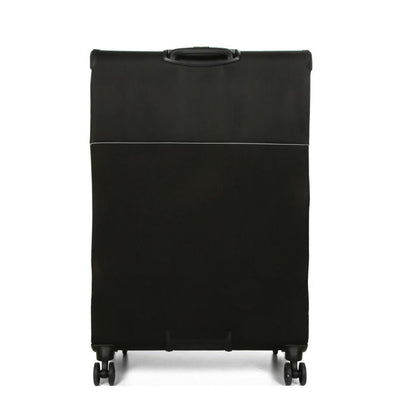 DELSEY Trolleys/Valises - Pronti