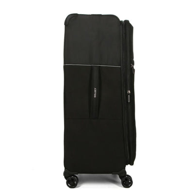 DELSEY Trolleys/Valises - Pronti