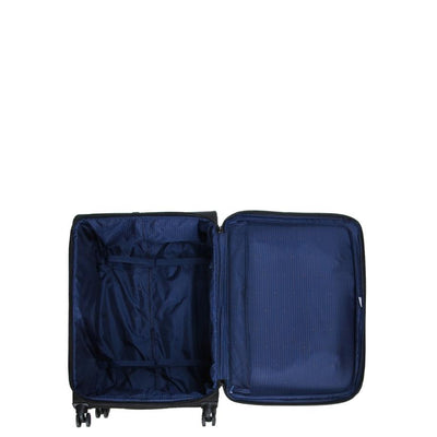 DELSEY Trolleys/Valises - Pronti