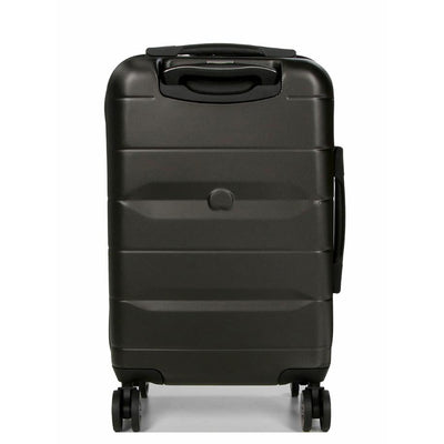 DELSEY Trolleys/Valises - Pronti