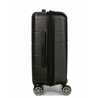 DELSEY Trolleys/Valises - Pronti