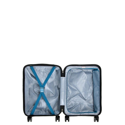 DELSEY Trolleys/Valises - Pronti