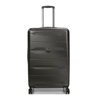DELSEY Trolleys/Valises - Pronti