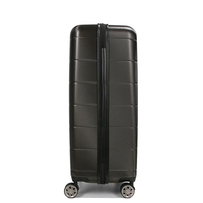 DELSEY Trolleys/Valises - Pronti