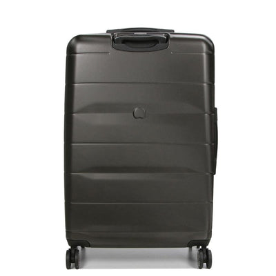 DELSEY Trolleys/Valises - Pronti