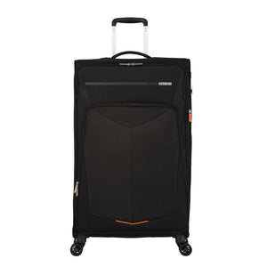 AMERICAN TOURISTER Trolleys/Valises