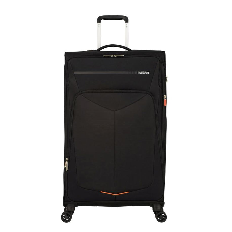 AMERICAN TOURISTER Trolleys/Valises