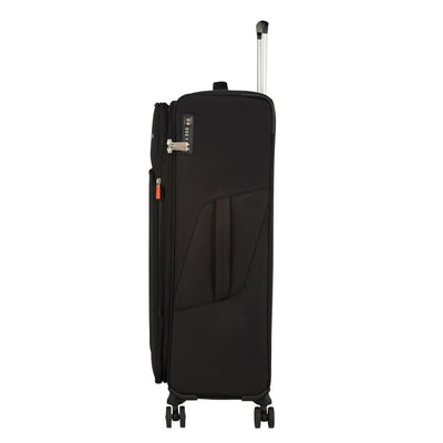 AMERICAN TOURISTER Trolleys/Valises - Pronti